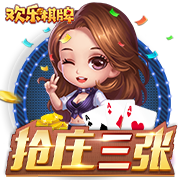 yobo免费版