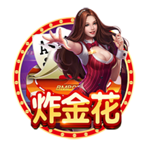 曼晚：拉什福德转会想踢欧冠 西班牙经纪公司协助其转会巴萨