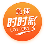 记者：姆贝乌莫的500万英镑浮动不容易实现，取决于球队成绩