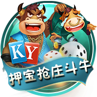 皮奥利隔空怼阿莱格里：他居然没把我们佛罗伦萨当做竞争对手