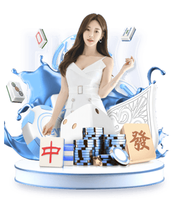 德天空：目前莱比锡和切尔西之间尚未就西蒙斯的转会展开谈判
