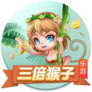 官方：毕尔巴鄂竞技与尼科