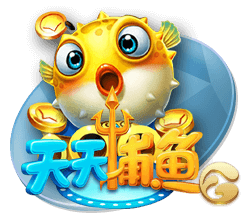 洛博特卡：德布劳内能帮那不勒斯达到新高度，我们想卫冕意甲