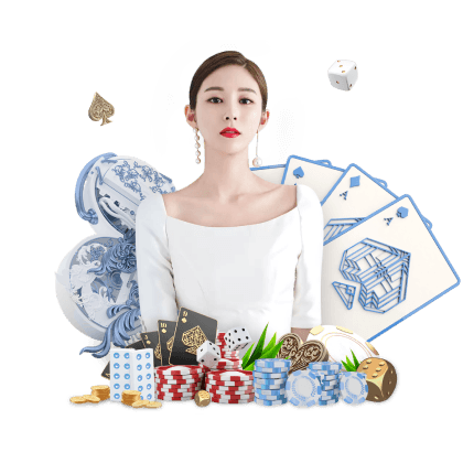 利诺：西蒙尼告诉我，若这赛季我表现出色就有机会参加世界杯