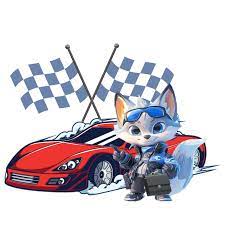 yobo v2.97.84.82 官方正式版 0