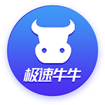 哪国欧冠奖杯最多？法国夺得第二座，德国8座，皇马一队狂揽15座