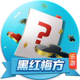 维埃里：马雷斯卡师从瓜帅多年 下赛季切尔西赢英超&剑指欧冠冠军