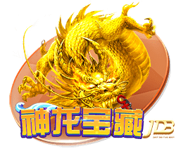 RMC：巴黎圣日耳曼将在今天开始展出欧冠奖杯