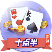 塞尔：皇马今夏不会出售卡马文加与塞巴略斯 罗德里戈可能离队