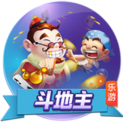 记者：欧足联视察过诺坎普施工进度，怀疑能否赶上欧冠小组赛首轮