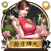 yobo正式版