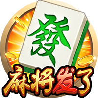 记者：尤文再次问价特林达德，但狼队坚决不卖&除非有疯狂的报价