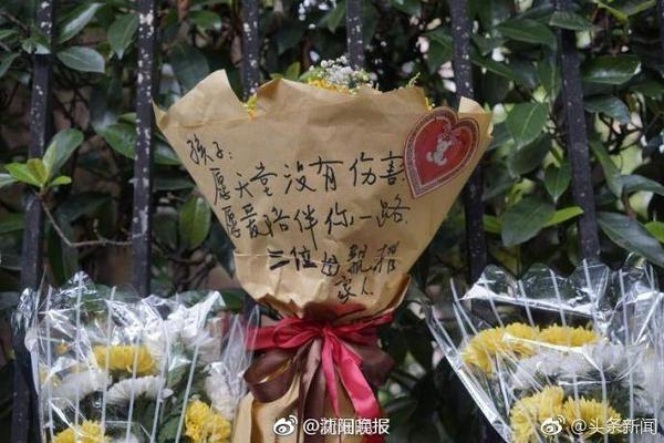 利诺：西蒙尼告诉我，若这赛季我表现出色就有机会参加世界杯