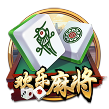 身价高达9000万欧元！单赛季制造32球，他进球的比赛球队保持全胜
