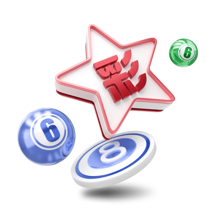 连续两年，穆里尼奥欧冠遇强敌，索尔斯克亚晋级不容易