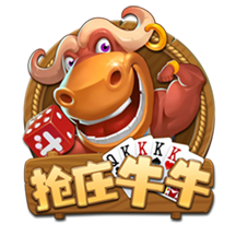 yobo客户端