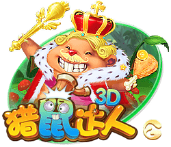 阿森纳杀疯了！5200万第四签到手，还要买3人，下赛季冲英超+欧冠
