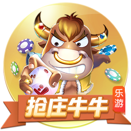 佩德罗：拉齐奥必须以打进欧冠为目标，愿意为萨里去适应新位置
