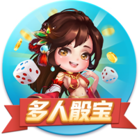 记者：利物浦在今夏大手笔引援，离不开俱乐部的整体财务健康状况