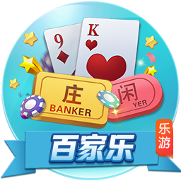 yobo正式版