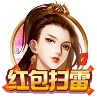 维埃里：马雷斯卡师从瓜帅多年 下赛季切尔西赢英超&剑指欧冠冠军