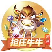 马雷斯卡社媒：以这样的方式结束24/25赛季真是太棒了
