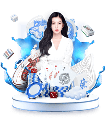 穆里尼奥：本菲卡没有联系我回归执教；未来我想要回到葡萄牙