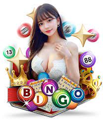 利诺：西蒙尼告诉我，若这赛季我表现出色就有机会参加世界杯