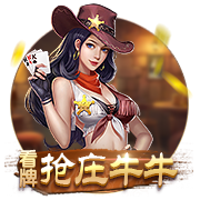 利诺：西蒙尼告诉我，若这赛季我表现出色就有机会参加世界杯