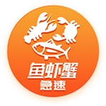 还敢轻视吗？11座洲际冠军，完成足坛大满贯，这队已稳坐豪门王座