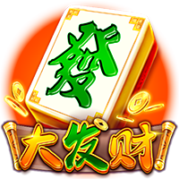 曼晚：拉什福德转会想踢欧冠 西班牙经纪公司协助其转会巴萨