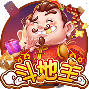 德佬：两年内夺欧冠？这取决于很多因素 新球场3年内落成