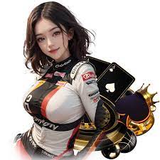 如何看待梅西自2015年之后再无欧冠，却依然受到金球奖认可的事实
