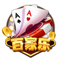 布罗基：那不勒斯依然是下赛季意甲夺冠热门，国米有些疲劳
