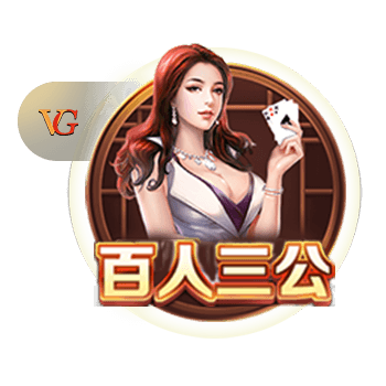 yobo客户端