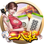 法媒：埃因霍温接近签下门兴前锋普莱亚，转会费300万欧+浮动