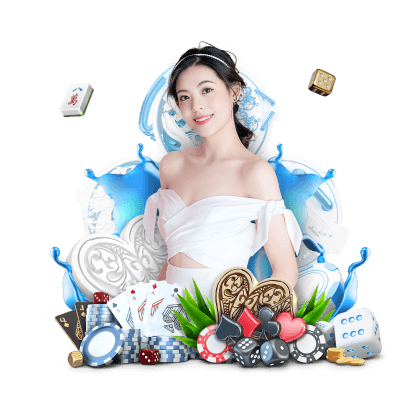 TA：维拉正在争取球场冠名权以获得更多收入