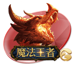 博格巴：如果登贝莱今年没赢得金球奖，那他就永远得不到了