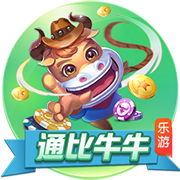 哈兰德迎来25岁生日，手握10奖杯301球已成“活传奇”