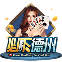 如何看待梅西自2015年之后再无欧冠，却依然受到金球奖认可的事实