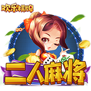 狗哥蓝黑礼记：CF关于米兰双雄季票上涨的对比充满了故意偏见
