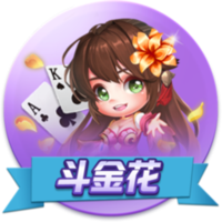 yobo2025最新版