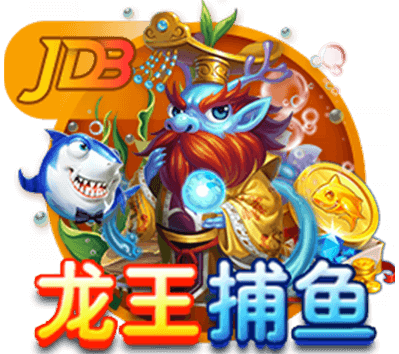 广积粮，终称王！蓝军再登世界之巅，三年打磨终获回报，有钱真好
