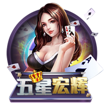 土媒集体传递穆里尼奥的不满，欧冠报名剩10天，训练中还全是替补
