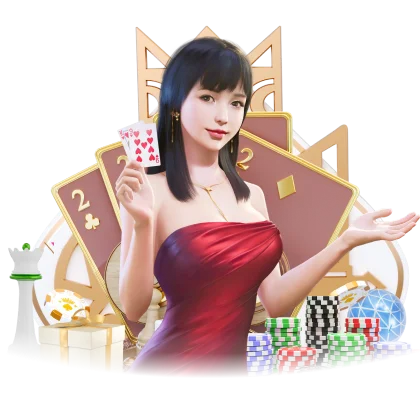 巴黎圣日耳曼公布欧洲超级杯购票流程，将对阵热刺争夺冠军