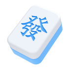 欧冠火热进行中！公推四连宏！周三009欧冠：林菲尔德vs舒尔本
