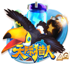 yobo免费版