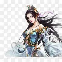 电讯报：纽卡曾召开危机会议，高层到主帅一致同意坚决留下伊萨克