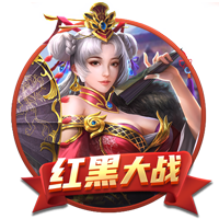 因姆巴佩离队巴黎才夺欧冠，博格巴：效力巴黎的球员都有贡献