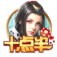 带领皇马获66冠！皇马官方：今日是弗洛伦蒂诺担任球队主席25周年